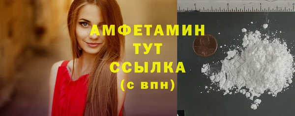 скорость Богородицк