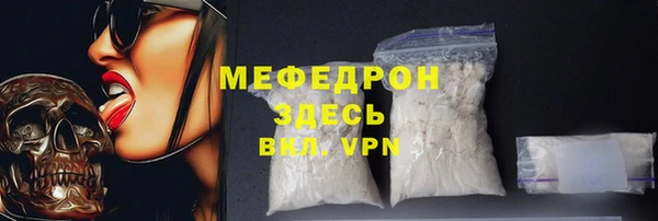 СК Богородск