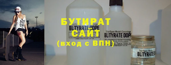 скорость Богородицк