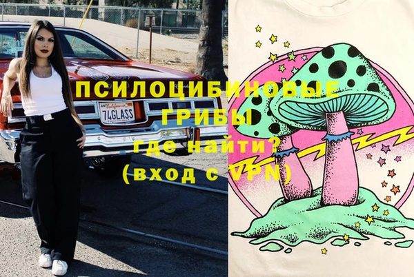 прущая мука Богданович