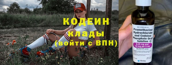прущая мука Богданович